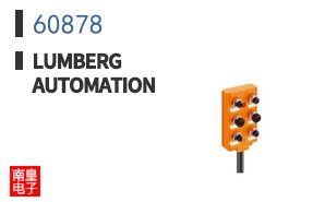 60878 ͼƬ